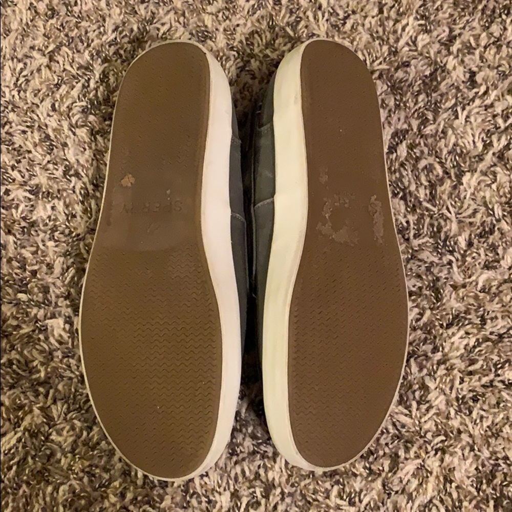 Sperry Top Sliders - Picture 6 of 6